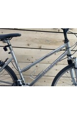 Vélo hybride usagé Minelli 18'' - 12831