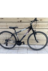 Vélo hybride usagé Nakamura 15'' - 12832