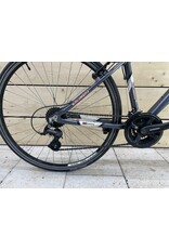 Vélo hybride usagé Nakamura 15'' - 12832