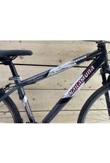 Vélo hybride usagé Nakamura 15'' - 12832