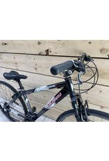 Vélo hybride usagé Nakamura 15'' - 12832