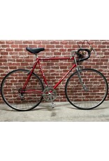 Vélo de route usagé Raleigh 23'' - 12837