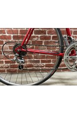 Vélo de route usagé Raleigh 23'' - 12837