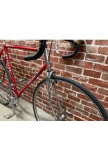 Vélo de route usagé Raleigh 23'' - 12837