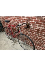 Vélo de route usagé Raleigh 23'' - 12837