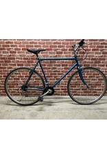 Vélo hybride usagé Poliquin 22'' - 12838