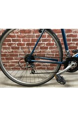 Vélo hybride usagé Poliquin 22'' - 12838