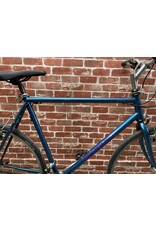 Vélo hybride usagé Poliquin 22'' - 12838