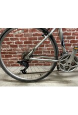 Vélo hybride usagé Trek 17'' - 12840