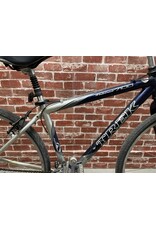 Vélo hybride usagé Trek 17'' - 12840