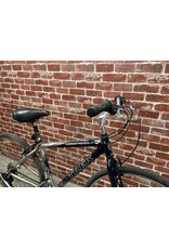 Vélo hybride usagé Trek 17'' - 12840