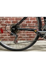 Vélo hybride usagé Minelli 16'' - 12841