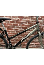 Vélo hybride usagé Minelli 16'' - 12841