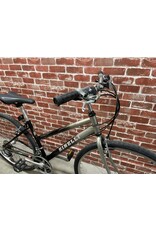 Vélo hybride usagé Minelli 16'' - 12841