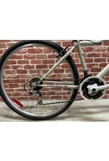 Vélo hybride usagé Trax 16'' - 12842