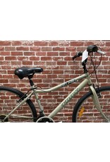 Vélo hybride usagé Trax 16'' - 12842