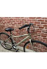 Vélo hybride usagé Trax 16'' - 12842