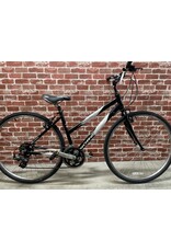 Vélo hybride usagé Norco 17'' - 12850