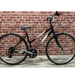 Vélo hybride usagé Norco 17'' - 12850