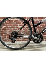 Vélo hybride usagé Norco 17'' - 12850