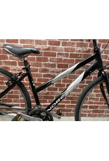Vélo hybride usagé Norco 17'' - 12850