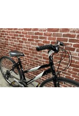 Vélo hybride usagé Norco 17'' - 12850
