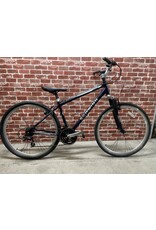 Vélo hybride usagé Schwinn 17'' - 12852