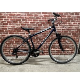 Vélo hybride usagé Schwinn 17'' - 12852