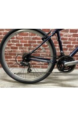 Vélo hybride usagé Schwinn 17'' - 12852
