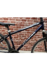 Vélo hybride usagé Schwinn 17'' - 12852