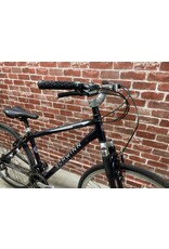 Vélo hybride usagé Schwinn 17'' - 12852