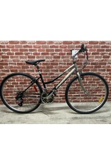 Vélo hybride usagé Bonelli 16'' - 12856