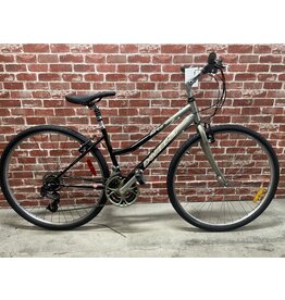 Vélo hybride usagé Bonelli 16'' - 12856