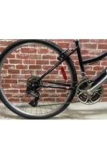 Vélo hybride usagé Bonelli 16'' - 12856