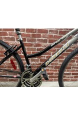Vélo hybride usagé Bonelli 16'' - 12856