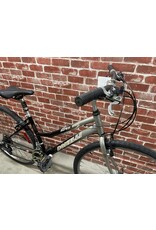 Vélo hybride usagé Bonelli 16'' - 12856