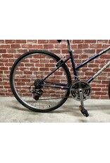 Vélo hybride usagé Bonelli  16'' - 12857