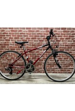 Vélo hybride usagé Nakamura 16'' - 12860