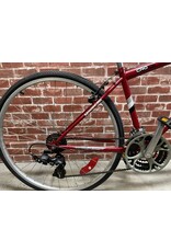 Vélo hybride usagé Nakamura 16'' - 12860