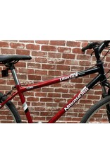 Vélo hybride usagé Nakamura 16'' - 12860