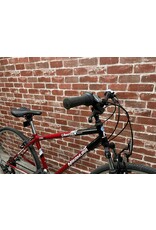 Vélo hybride usagé Nakamura 16'' - 12860