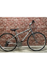 Vélo hybride usagé Giant 16'' - 12862