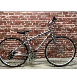 Vélo hybride usagé Giant 16'' - 12862