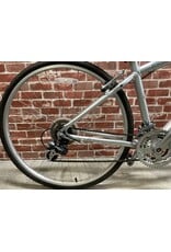 Vélo hybride usagé Giant 16'' - 12862