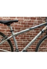 Vélo hybride usagé Giant 16'' - 12862