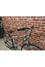 Vélo hybride usagé Giant 16'' - 12862