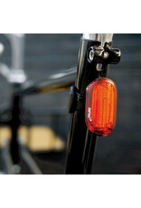 Infini LUMIÈRE ARRIÈRE  I-210R OLLEY