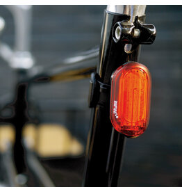 Infini LUMIÈRE ARRIÈRE  I-210R OLLEY