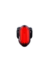 Infini LUMIÈRE ARRIÈRE  I-210R OLLEY