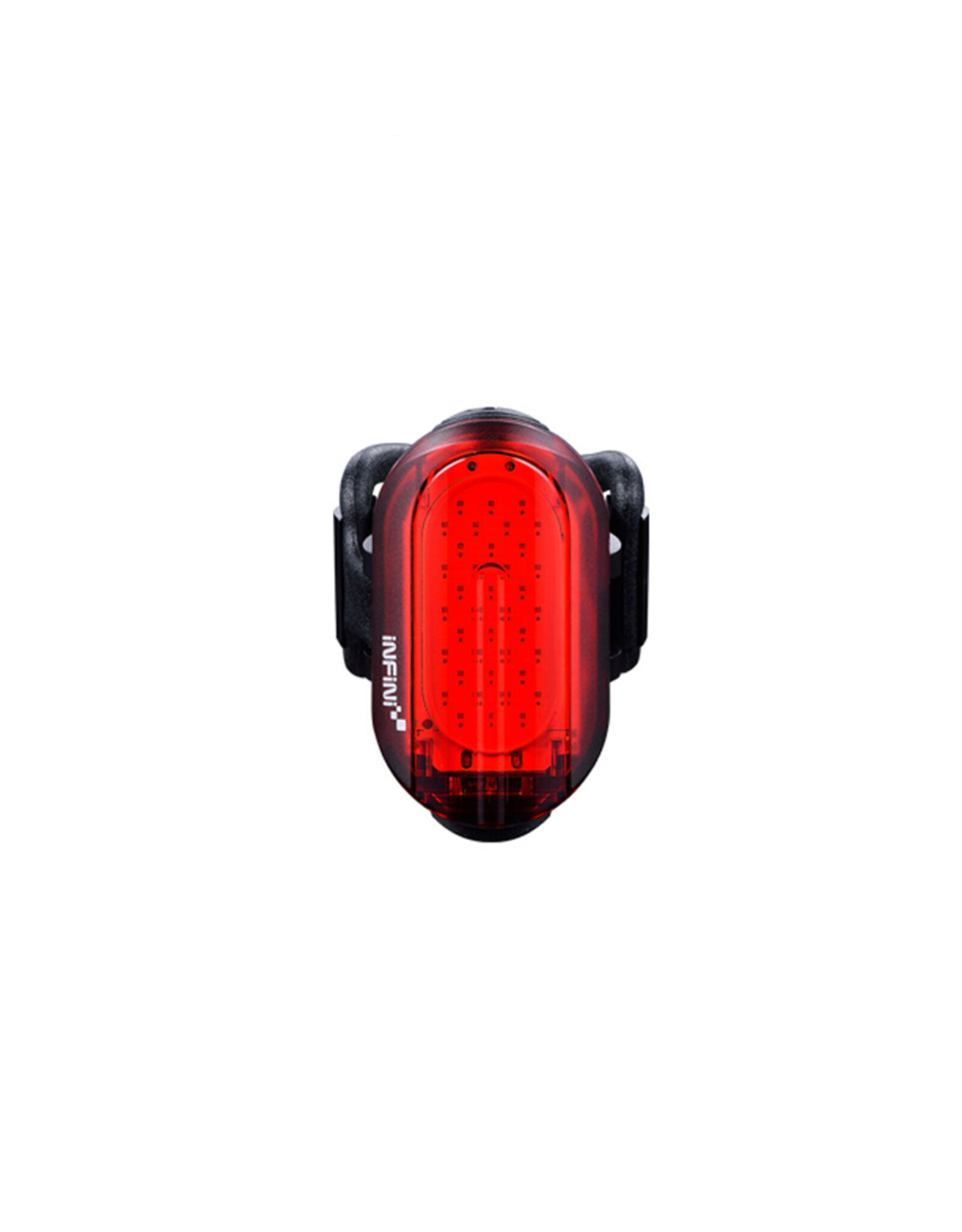 Infini LUMIÈRE ARRIÈRE  I-210R OLLEY